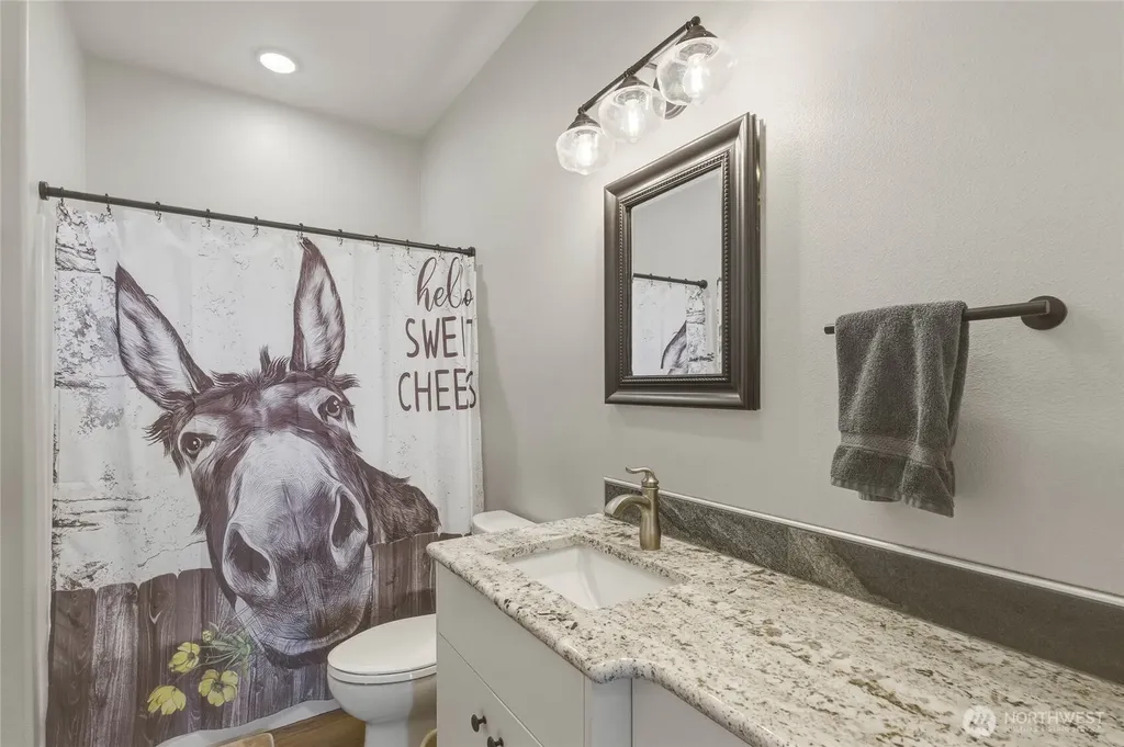 1475 Havillah Road Tonasket WA 98855