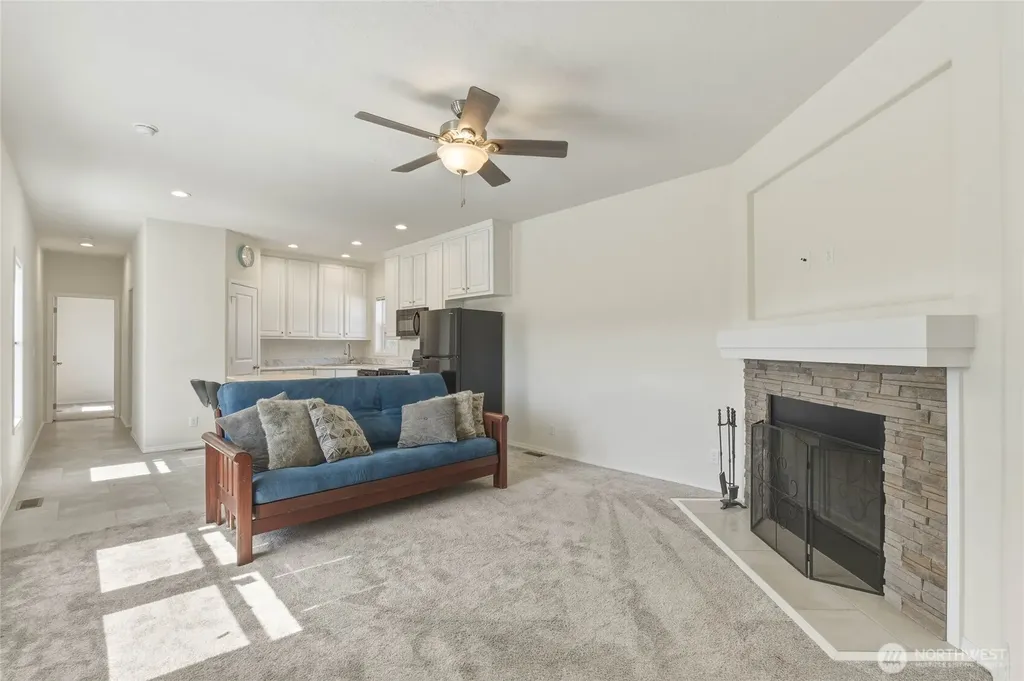 1475 Havillah Road Tonasket WA 98855