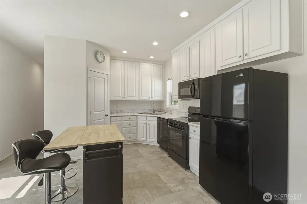1475 Havillah Road Tonasket WA 98855