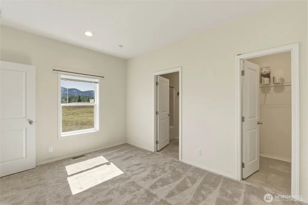 1475 Havillah Road Tonasket WA 98855