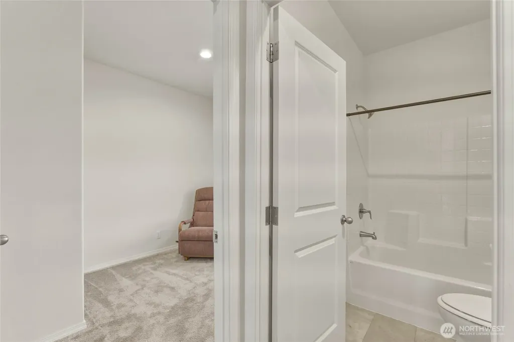 1475 Havillah Road Tonasket WA 98855