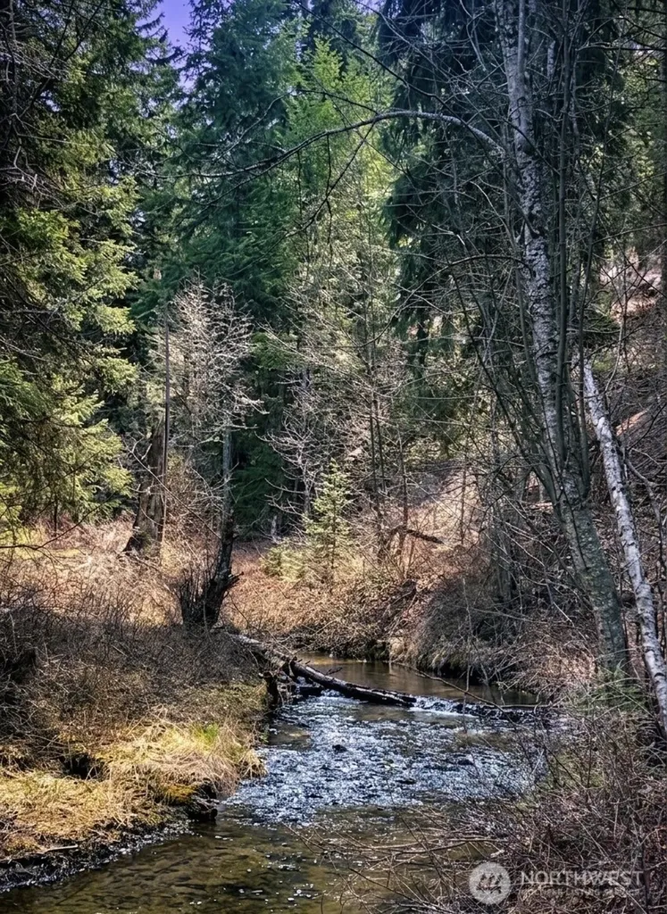 1475 Havillah Road Tonasket WA 98855