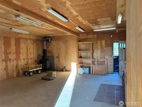 1475 Havillah Road Tonasket WA 98855