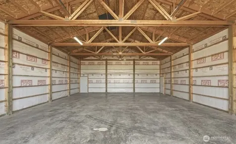 1475 Havillah Road Tonasket WA 98855
