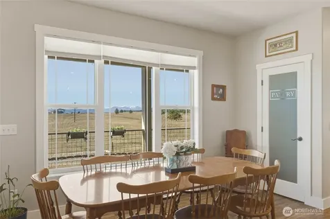 1475 Havillah Road Tonasket WA 98855