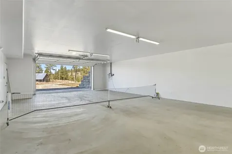 1475 Havillah Road Tonasket WA 98855