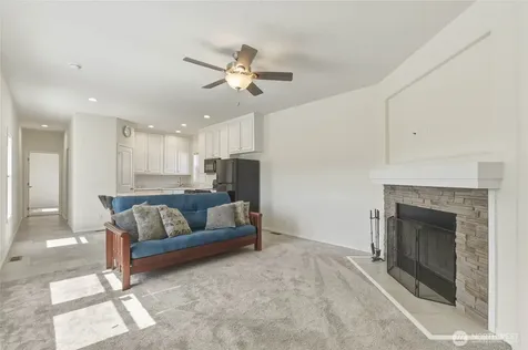1475 Havillah Road Tonasket WA 98855