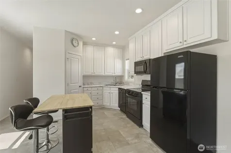1475 Havillah Road Tonasket WA 98855