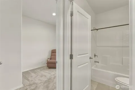 1475 Havillah Road Tonasket WA 98855