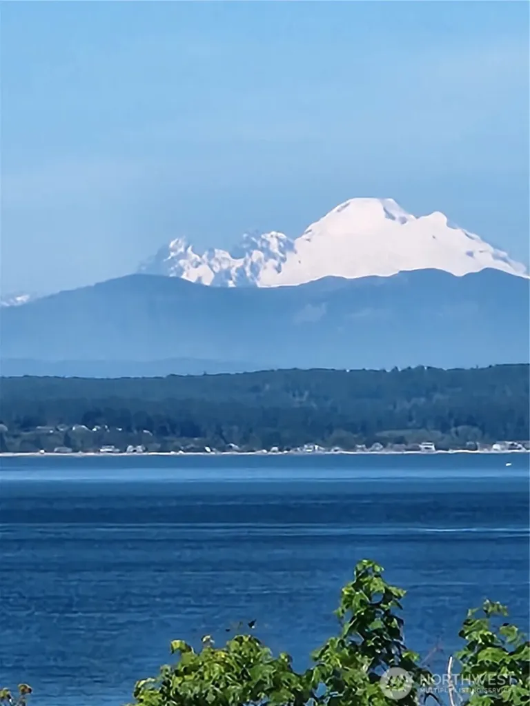 7618 NE Zachariasen Court Hansville WA 98340