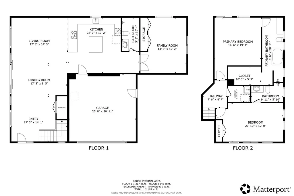 7618 NE Zachariasen Court Hansville WA 98340