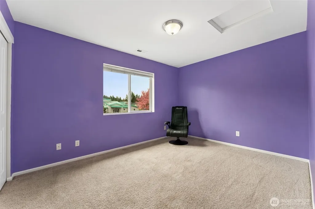 8022 175th Street Ct E Puyallup WA 98375