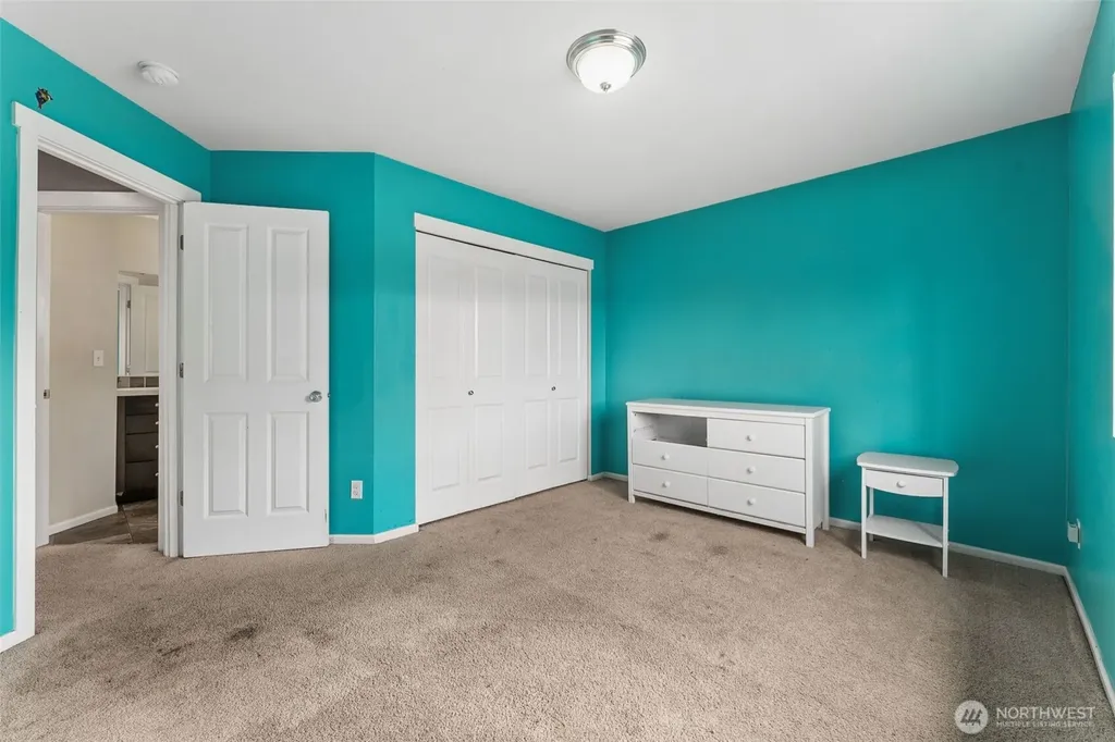 8022 175th Street Ct E Puyallup WA 98375