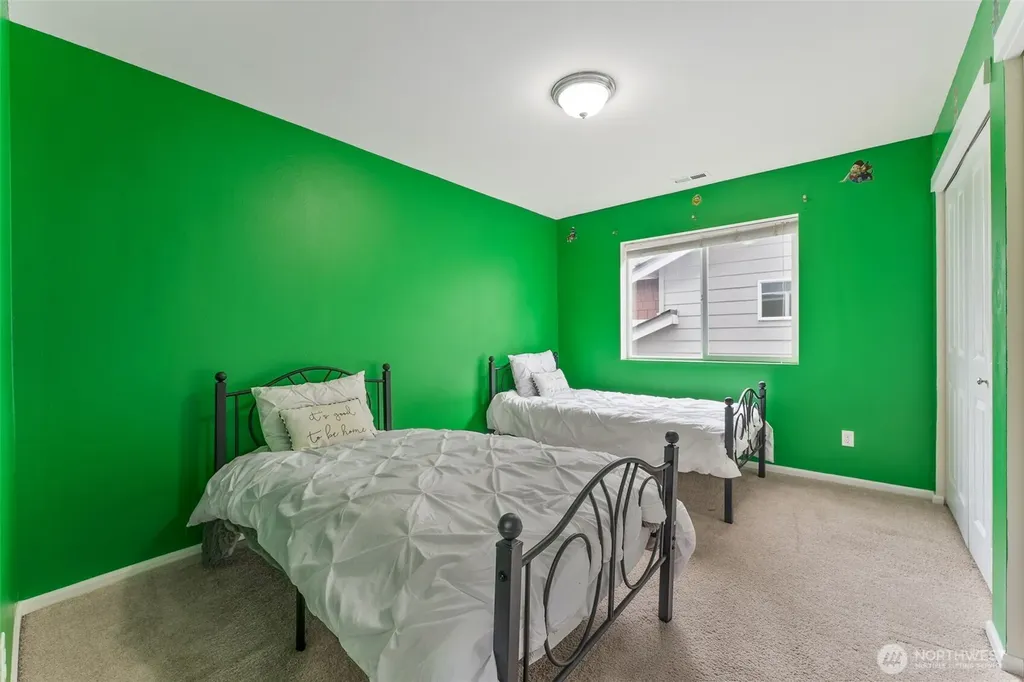 8022 175th Street Ct E Puyallup WA 98375