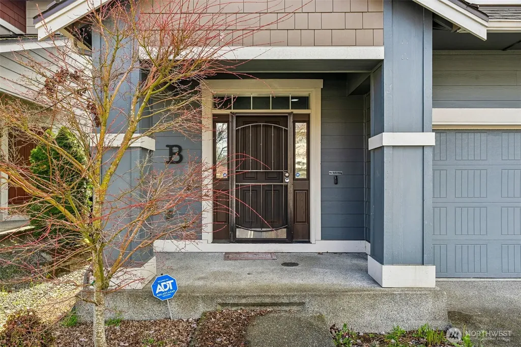 8022 175th Street Ct E Puyallup WA 98375