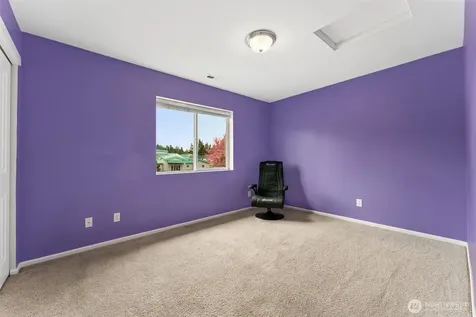 8022 175th Street Ct E Puyallup WA 98375