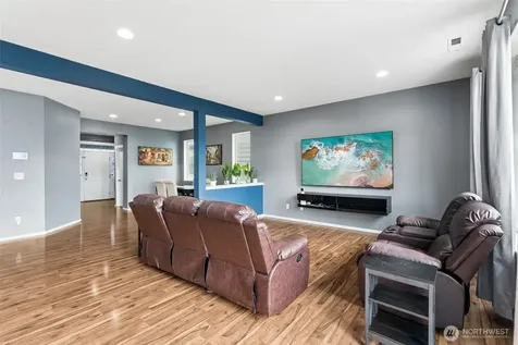 8022 175th Street Ct E Puyallup WA 98375