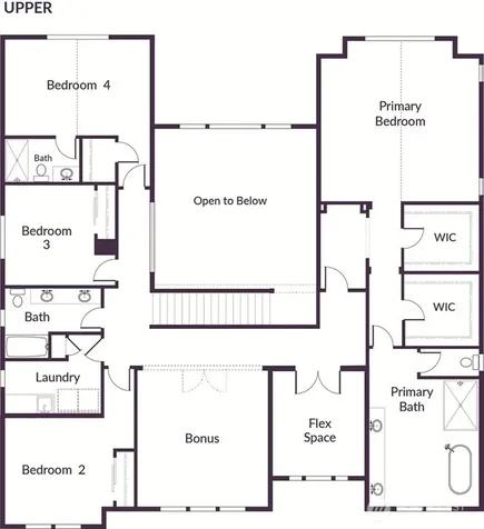 18825 92nd (LOT 1) Avenue NE Bothell WA 98011