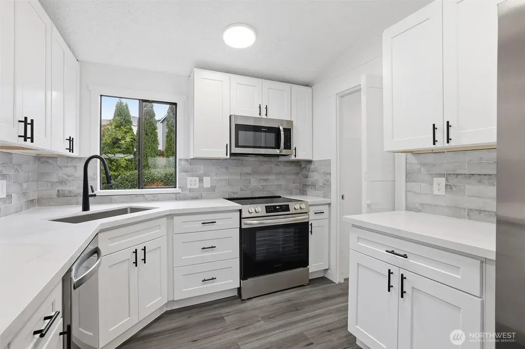 13868 Chain Lake Road Monroe WA 98272