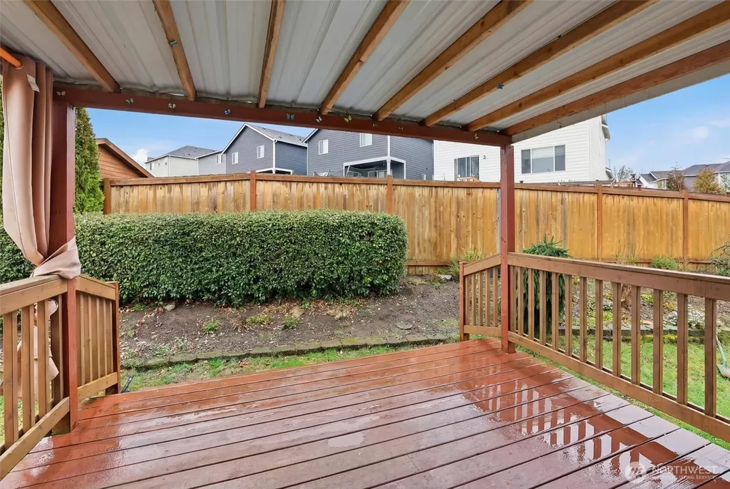 13868 Chain Lake Road Monroe WA 98272