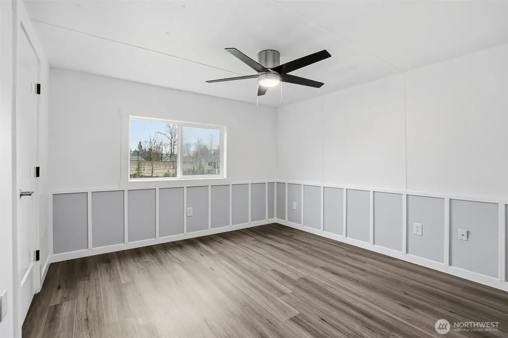 13868 Chain Lake Road Monroe WA 98272