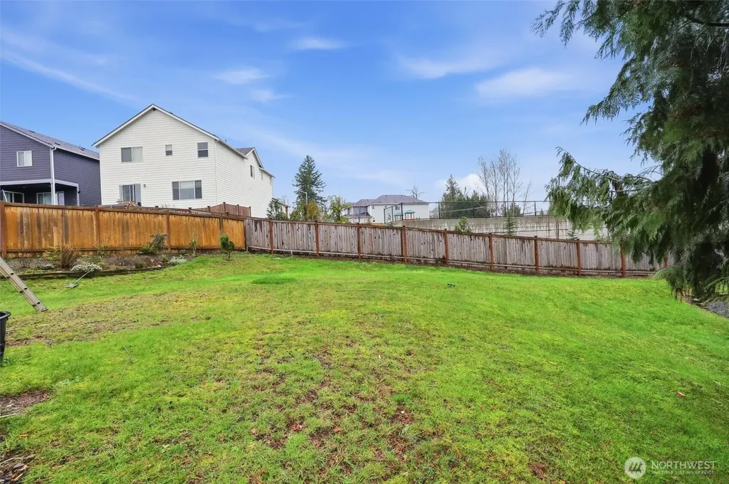 13868 Chain Lake Road Monroe WA 98272