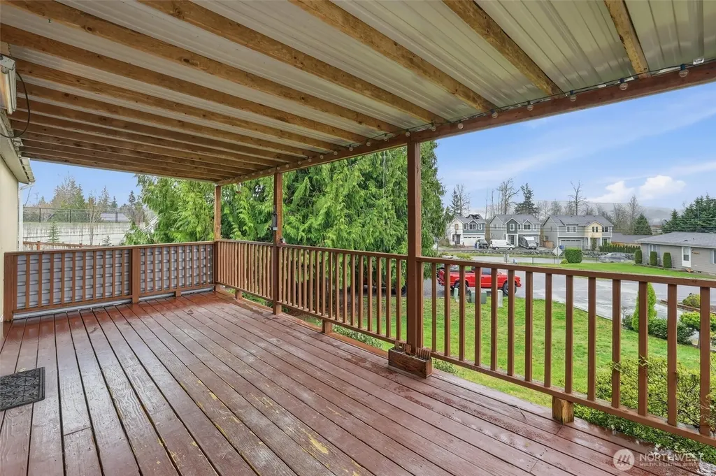 13868 Chain Lake Road Monroe WA 98272