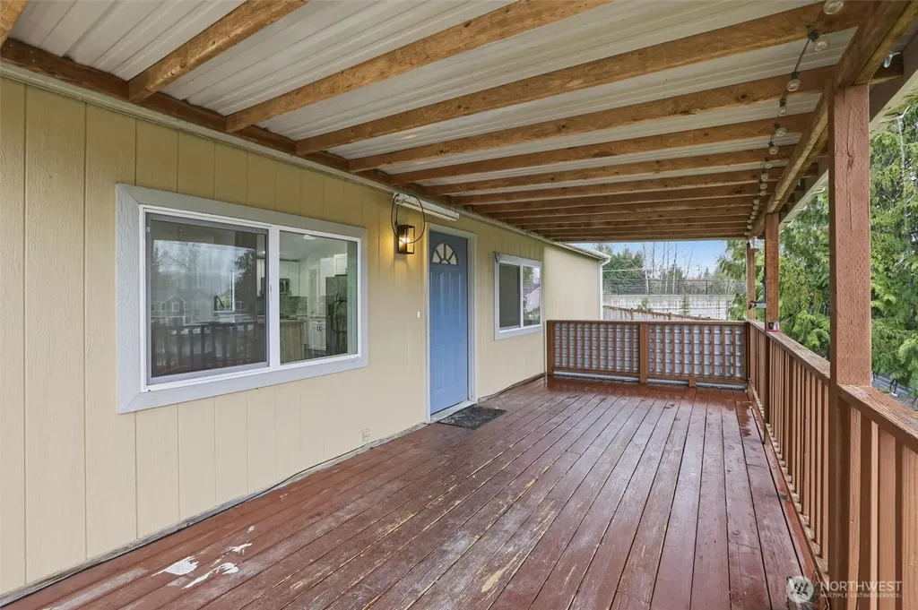 13868 Chain Lake Road Monroe WA 98272