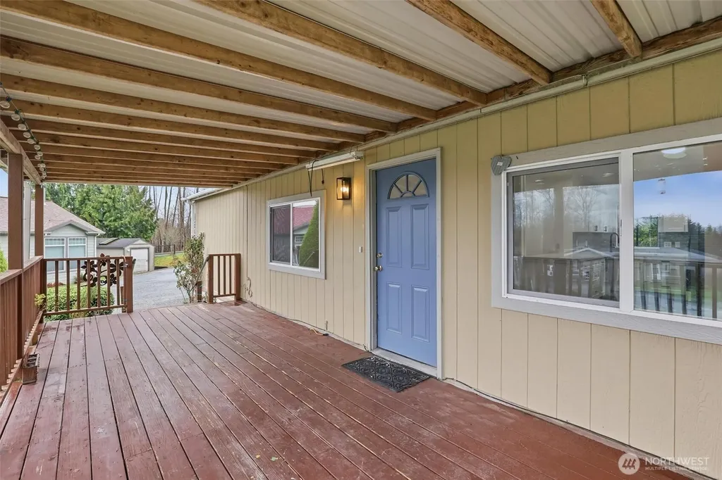 13868 Chain Lake Road Monroe WA 98272