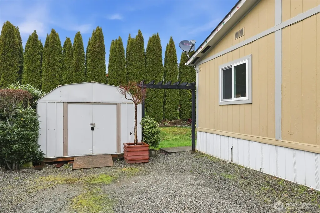 13868 Chain Lake Road Monroe WA 98272
