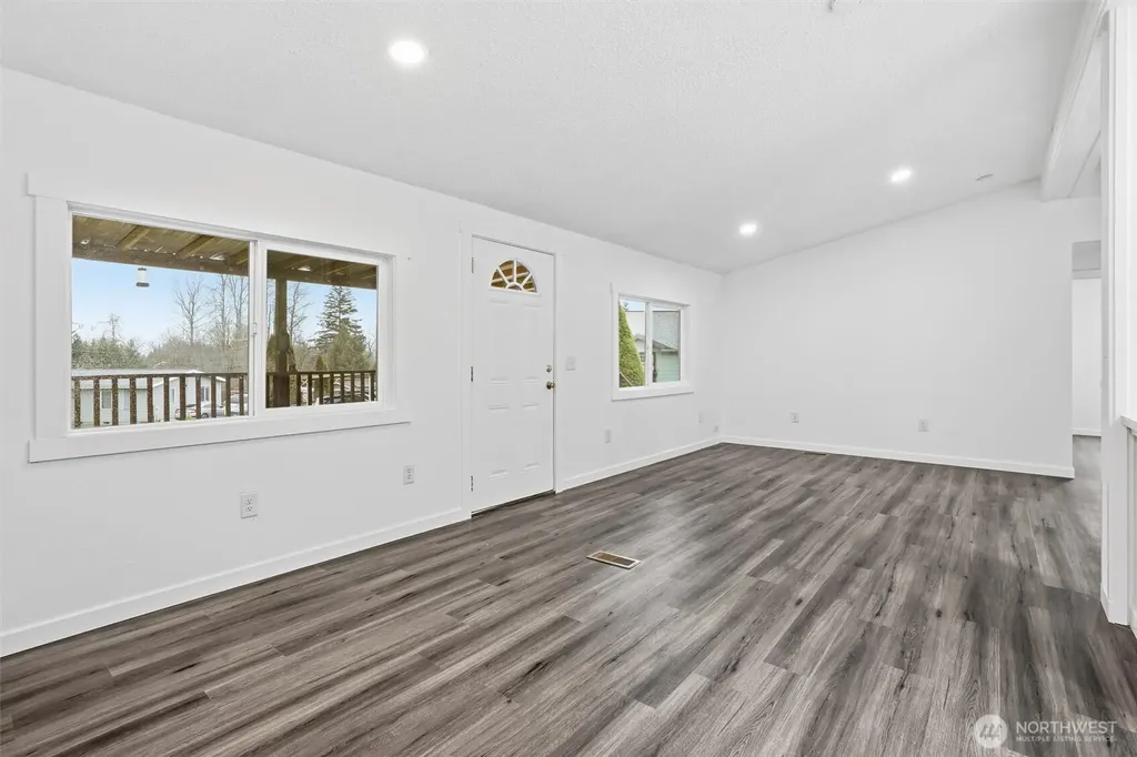 13868 Chain Lake Road Monroe WA 98272