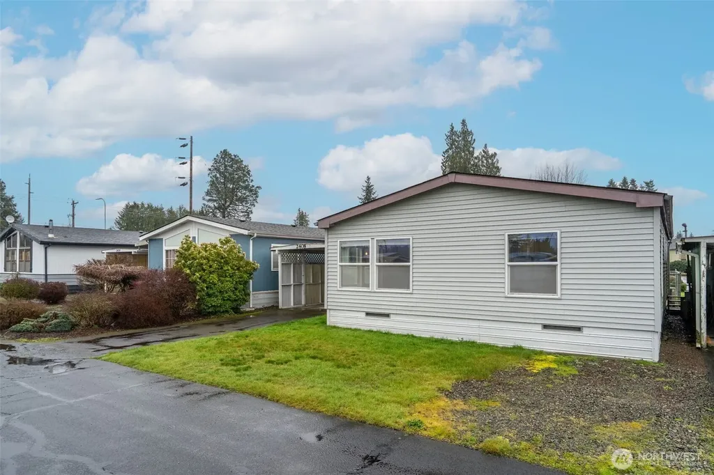 2408 Fords Prairie Centralia WA 98531