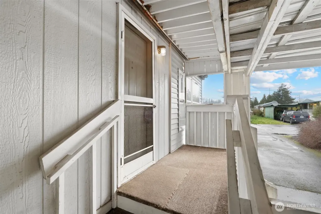 2408 Fords Prairie Centralia WA 98531