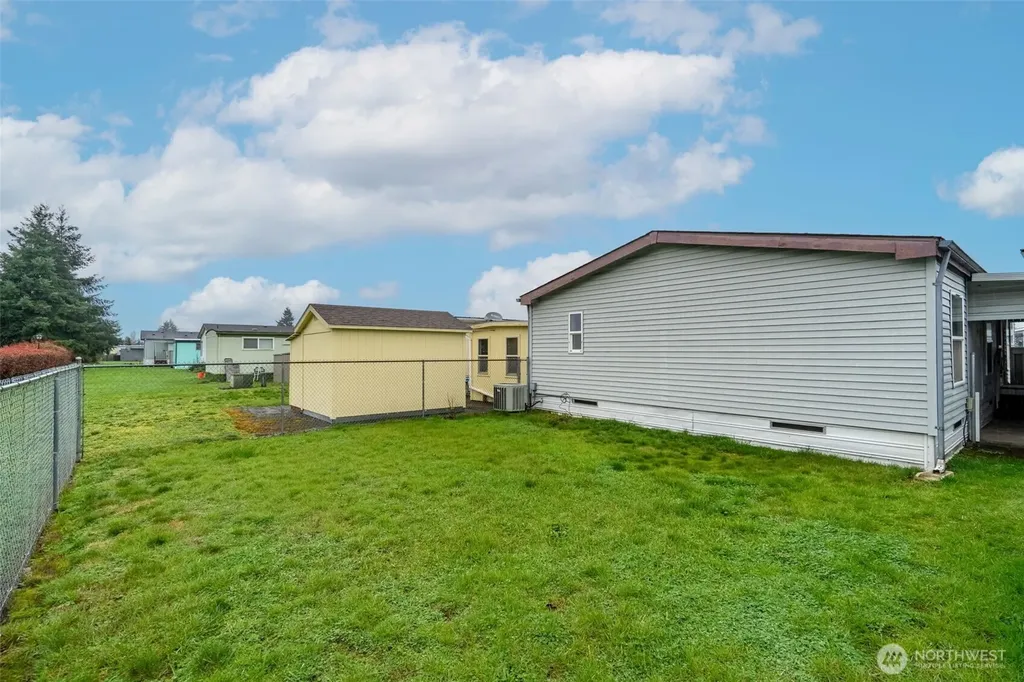 2408 Fords Prairie Centralia WA 98531