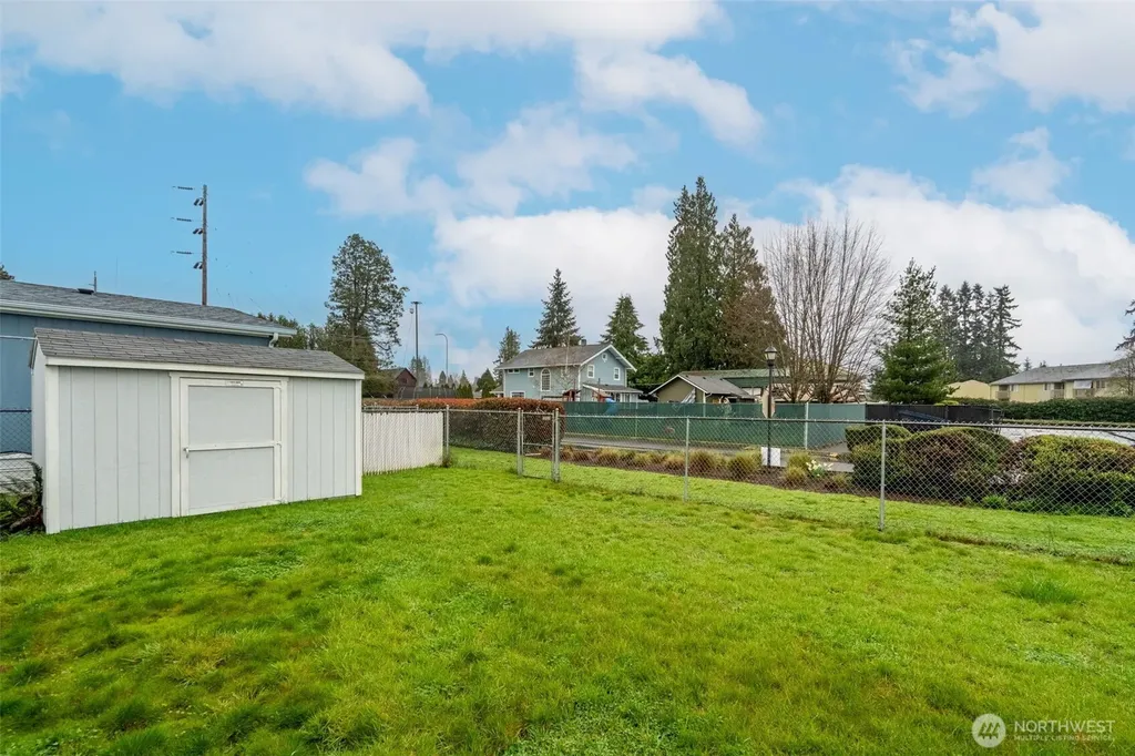 2408 Fords Prairie Centralia WA 98531