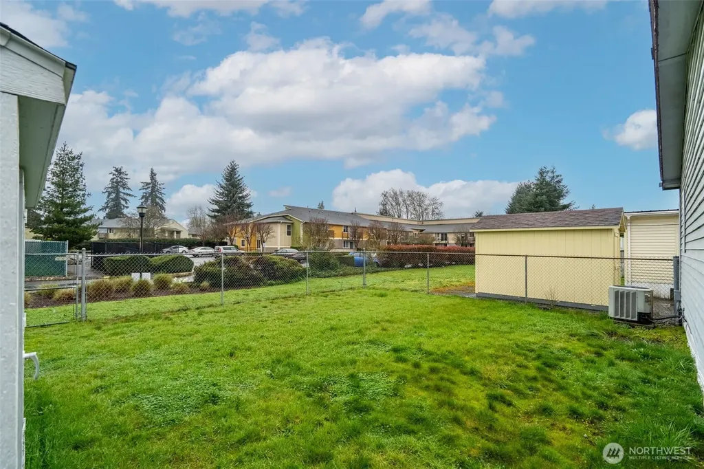 2408 Fords Prairie Centralia WA 98531