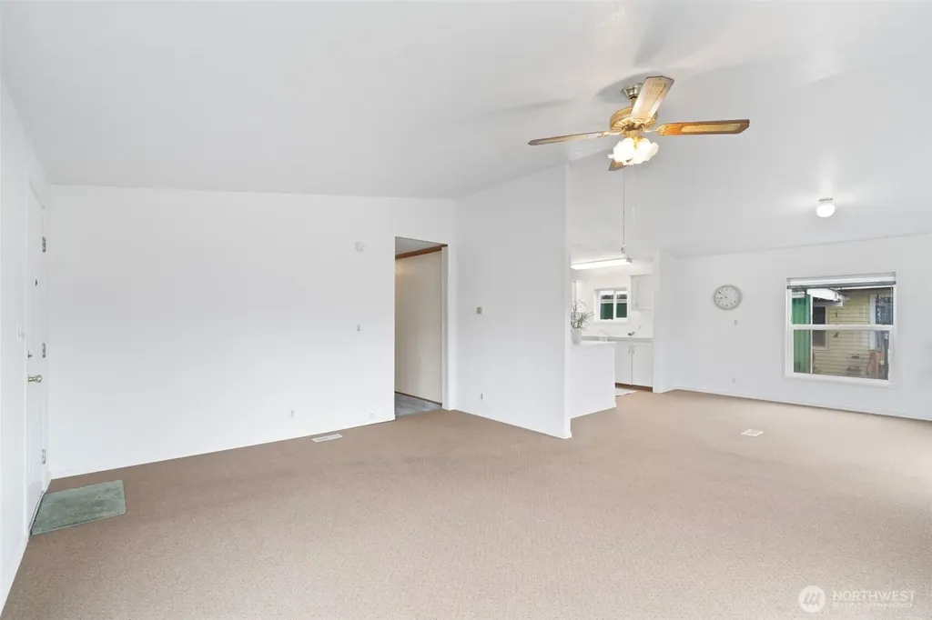 2408 Fords Prairie Centralia WA 98531