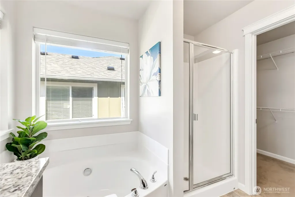 3824 Discovery Avenue SW Bremerton WA 98312