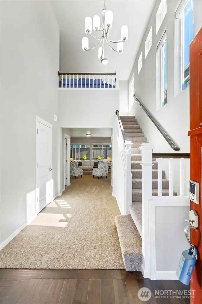 3824 Discovery Avenue SW Bremerton WA 98312