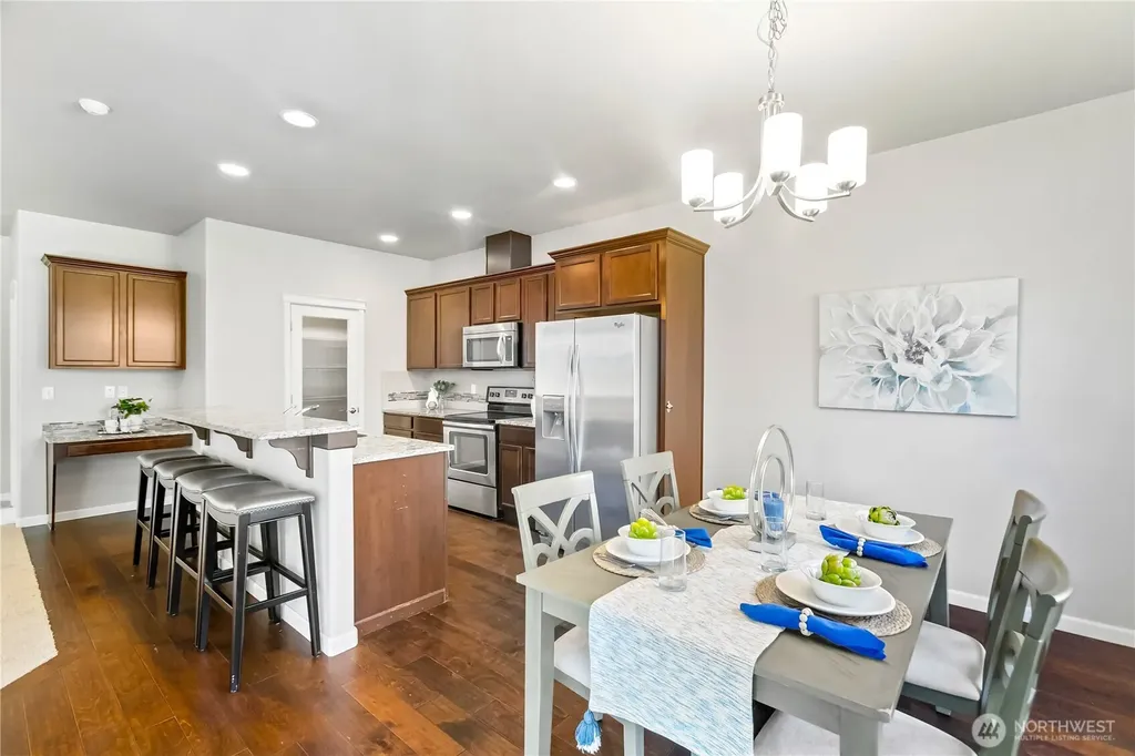 3824 Discovery Avenue SW Bremerton WA 98312