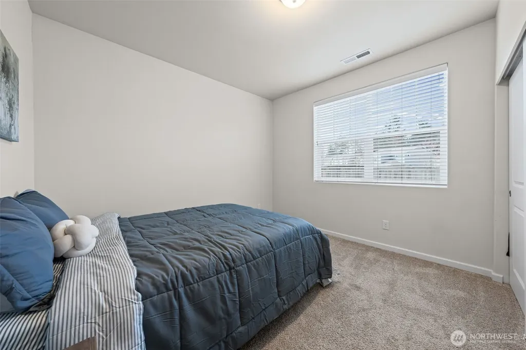 13829 67th Avenue E Puyallup WA 98373
