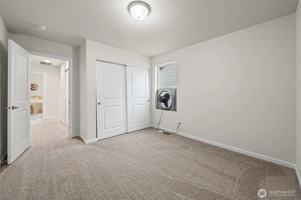 13829 67th Avenue E Puyallup WA 98373