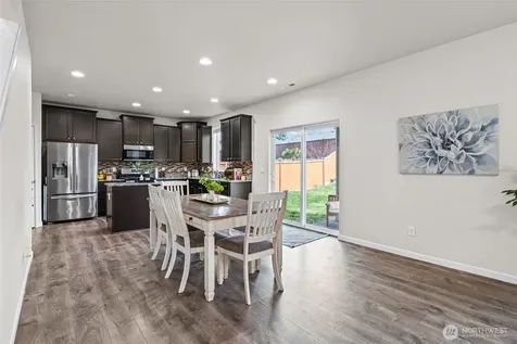13829 67th Avenue E Puyallup WA 98373