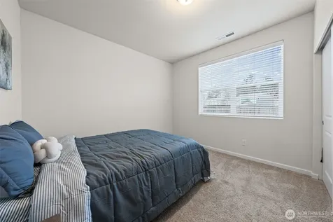 13829 67th Avenue E Puyallup WA 98373