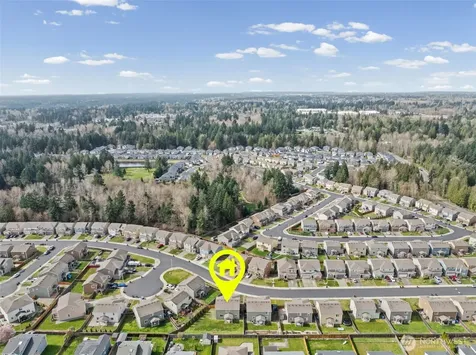 13829 67th Avenue E Puyallup WA 98373