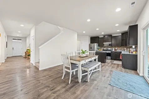 13829 67th Avenue E Puyallup WA 98373