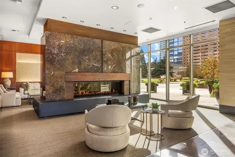 10650 NE 9th Place Bellevue WA 98004