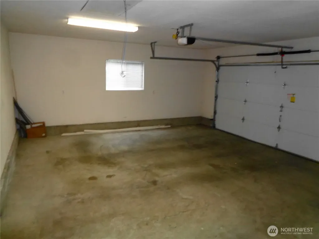 8138 18th Lane SE Lacey WA 98503