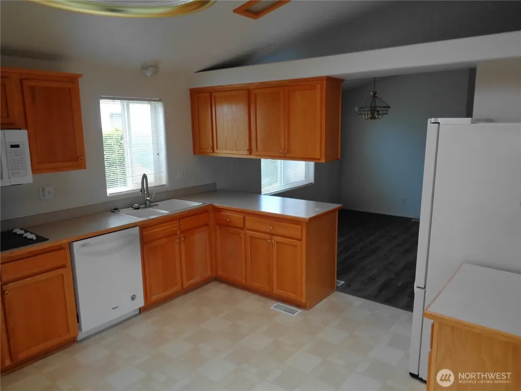 8138 18th Lane SE Lacey WA 98503