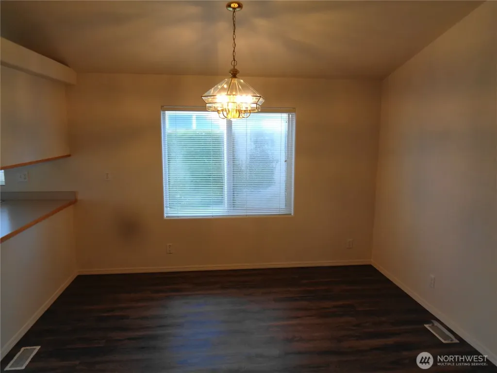 8138 18th Lane SE Lacey WA 98503